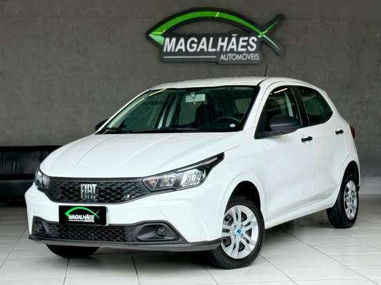 FIAT-ARGO-2023