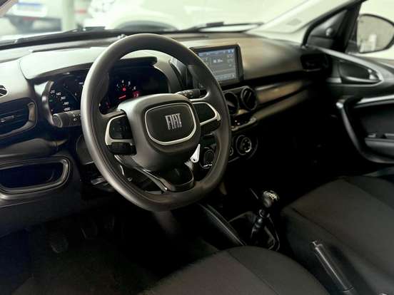 FIAT-ARGO-2023