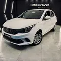 FIAT ARGO 1.0 FIREFLY FLEX MANUAL FIAT ARGO 1.0 FIREFLY FLEX MANUAL