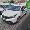 FIAT ARGO 1.0 FIREFLY FLEX MANUAL FIAT ARGO 1.0 FIREFLY FLEX MANUAL