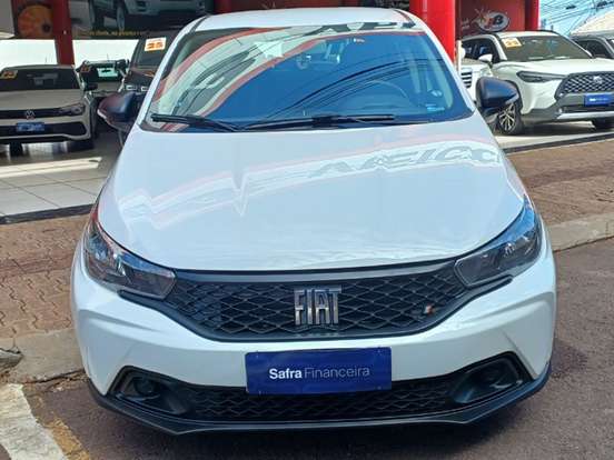 FIAT-ARGO-2024