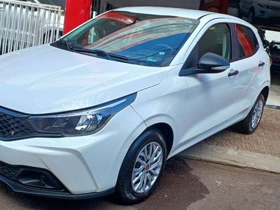 FIAT-ARGO-2024