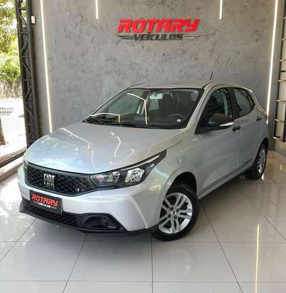 FIAT-ARGO-2024