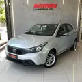 FIAT ARGO 1.0 FIREFLY FLEX MANUAL FIAT ARGO 1.0 FIREFLY FLEX MANUAL