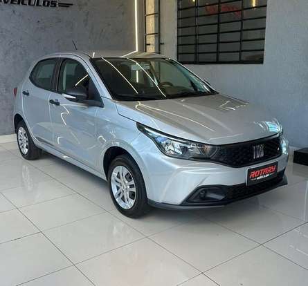 FIAT-ARGO-2024