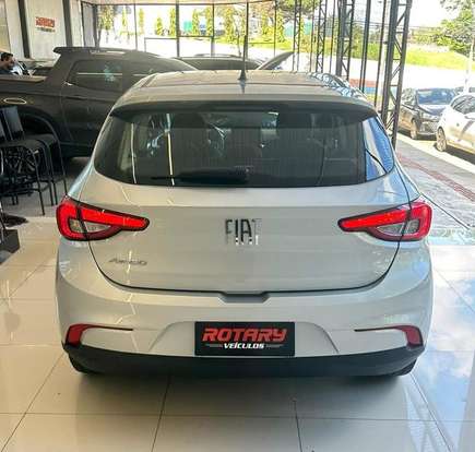 FIAT-ARGO-2024