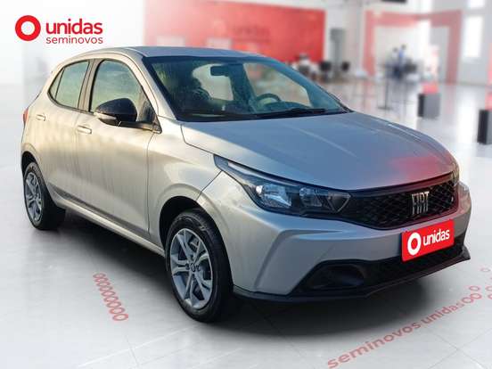 FIAT-ARGO-2025