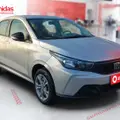 FIAT ARGO 1.0 FIREFLY FLEX MANUAL FIAT ARGO 1.0 FIREFLY FLEX MANUAL