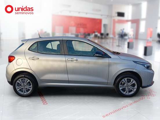 FIAT-ARGO-2025