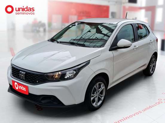 FIAT-ARGO-2025