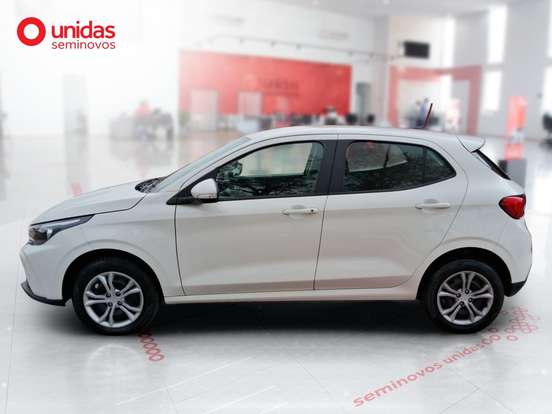 FIAT-ARGO-2025