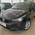 FIAT ARGO 1.3 FIREFLY FLEX DRIVE CVT FIAT ARGO 1.3 FIREFLY FLEX DRIVE CVT
