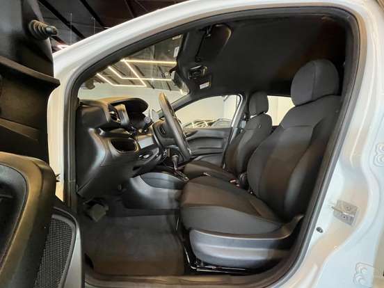 FIAT-ARGO-1.3 FIREFLY FLEX DRIVE CVT FIAT-ARGO-2025