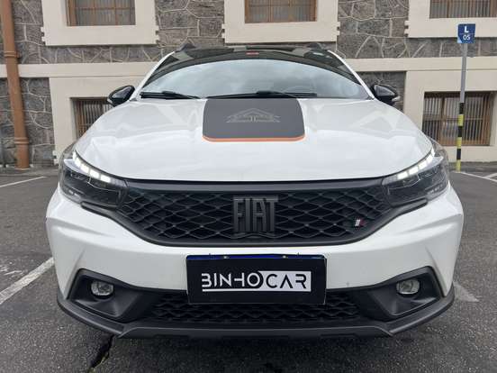 FIAT-ARGO-2025