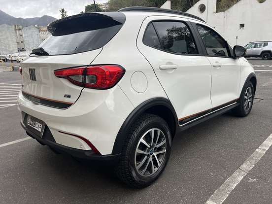 FIAT-ARGO-2025