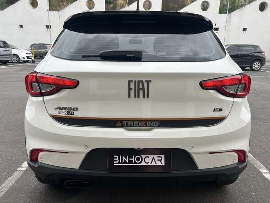 FIAT-ARGO-2025