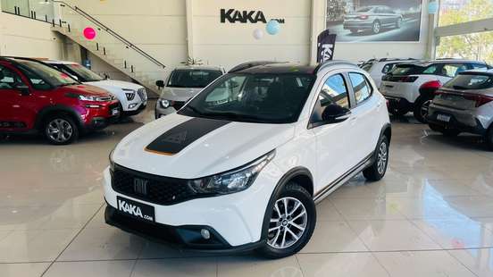 FIAT-ARGO-2024