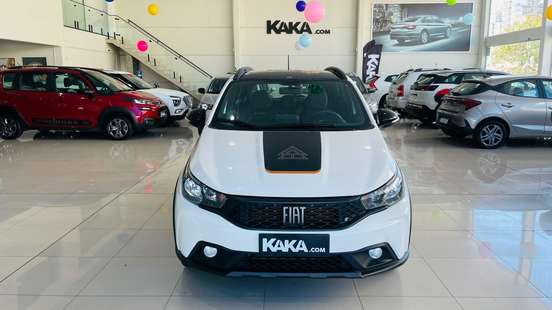 FIAT-ARGO-2024