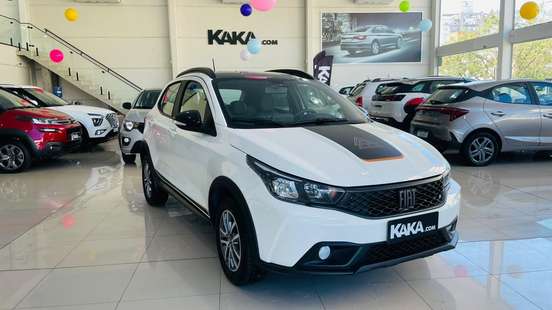 FIAT-ARGO-2024