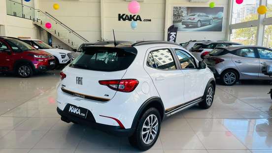 FIAT-ARGO-2024