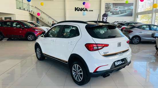 FIAT-ARGO-2024
