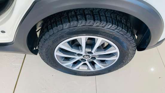 FIAT-ARGO-1.3 FIREFLY FLEX TREKKING CVT FIAT-ARGO-2024