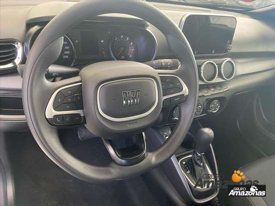 FIAT-ARGO-1.3 FIREFLY FLEX TREKKING CVT FIAT-ARGO-2025