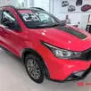 FIAT ARGO 1.3 FIREFLY FLEX TREKKING MANUAL FIAT ARGO 1.3 FIREFLY FLEX TREKKING MANUAL