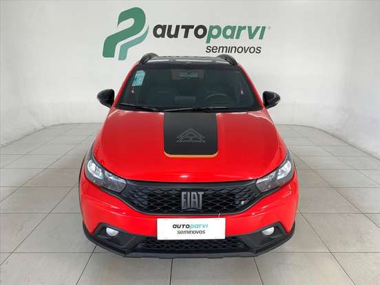 FIAT-ARGO-2023