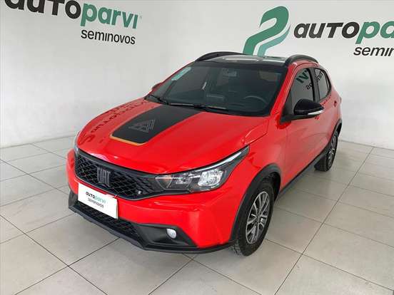 FIAT-ARGO-2023