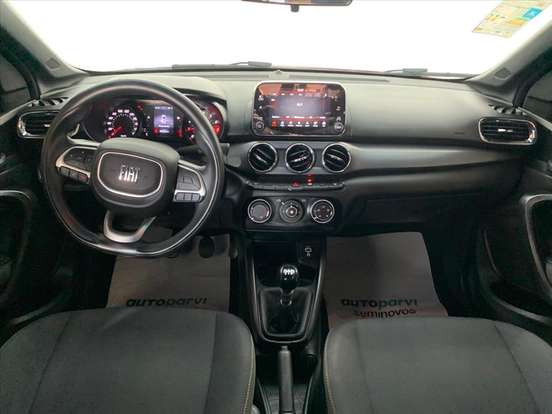 FIAT-ARGO-2023