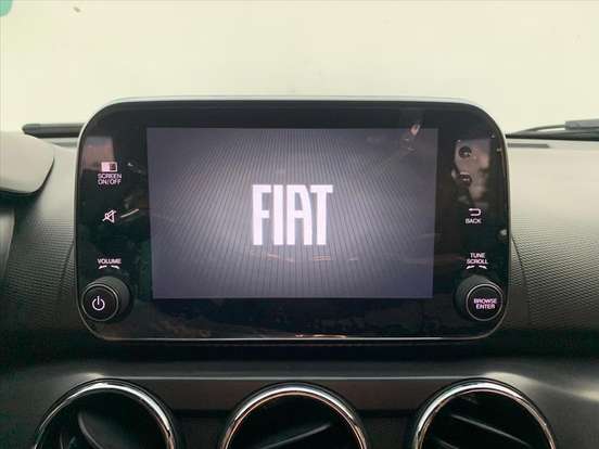 FIAT-ARGO-1.3 FIREFLY FLEX TREKKING MANUAL FIAT-ARGO-2023