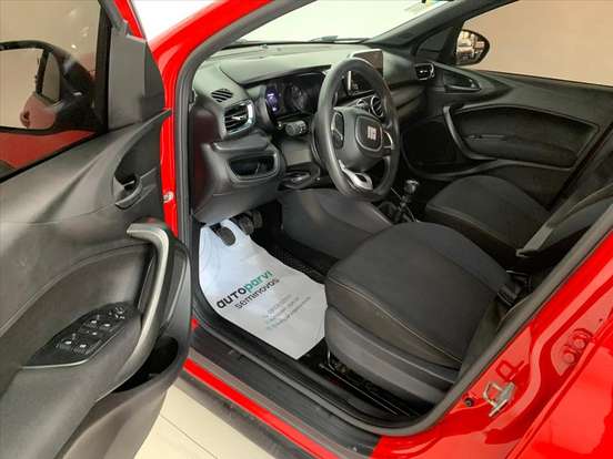 FIAT-ARGO-2023
