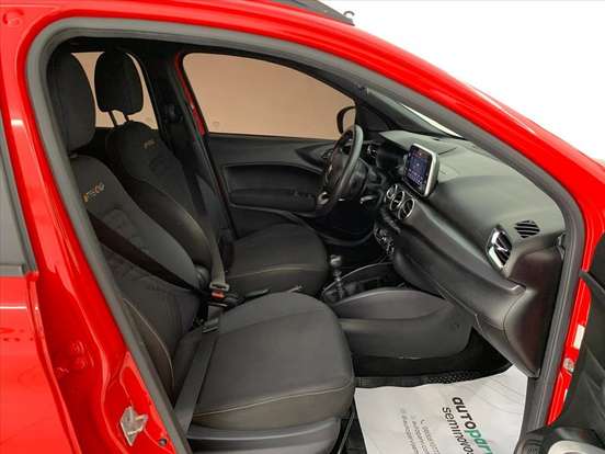 FIAT-ARGO-2023