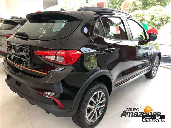 FIAT-ARGO-1.3 FIREFLY FLEX TREKKING MANUAL FIAT-ARGO-2025