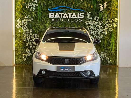 FIAT-ARGO-2024