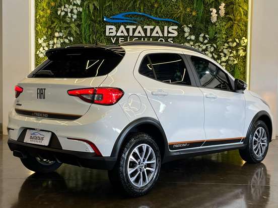 FIAT-ARGO-2024