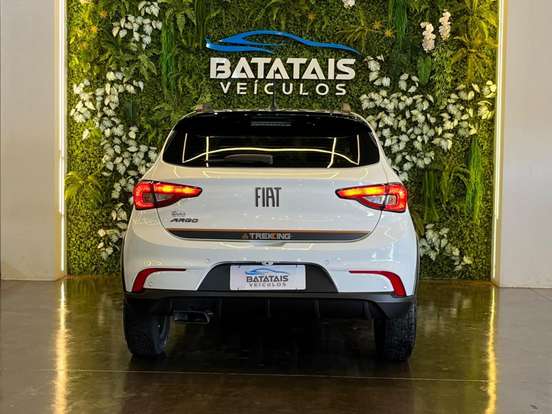 FIAT-ARGO-2024