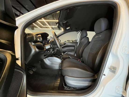 FIAT-ARGO-2024