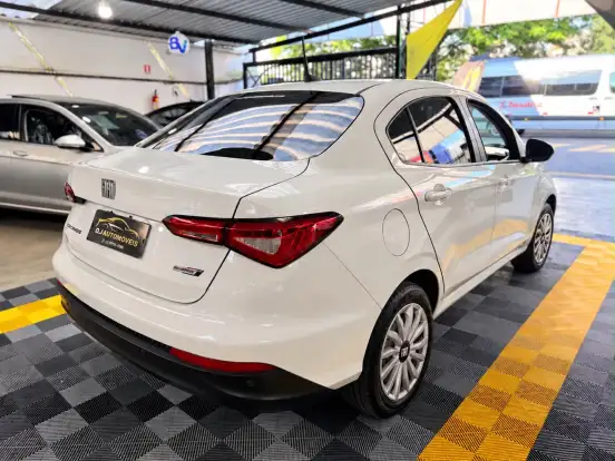 FIAT-CRONOS-2022