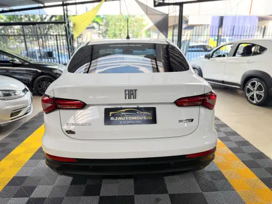 FIAT-CRONOS-2022