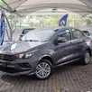 FIAT CRONOS 1.0 FIREFLY FLEX DRIVE MANUAL FIAT CRONOS 1.0 FIREFLY FLEX DRIVE MANUAL