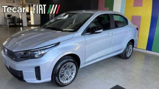 FIAT-CRONOS-2025