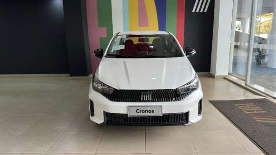 FIAT-CRONOS-2025