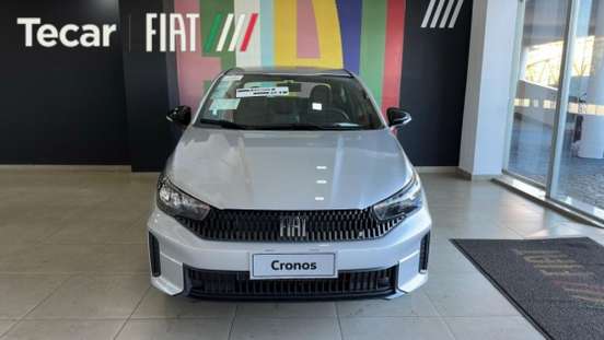 FIAT-CRONOS-2025