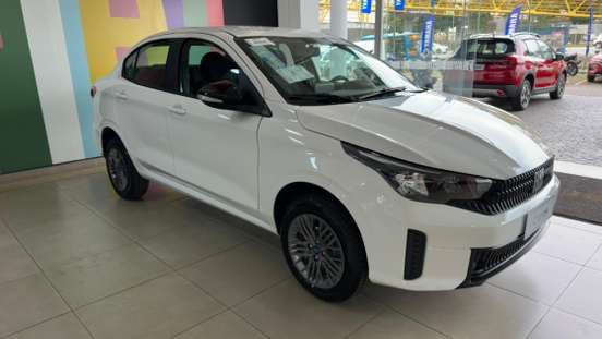 FIAT-CRONOS-2025