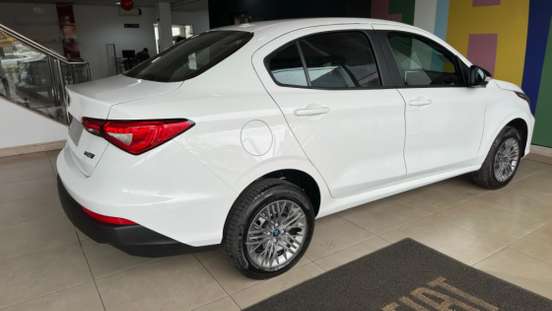 FIAT-CRONOS-2025