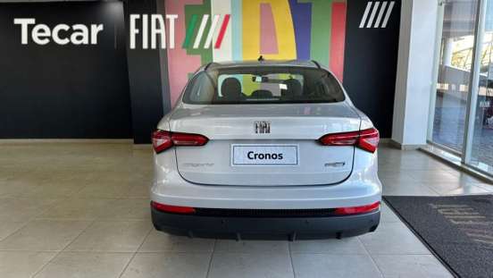 FIAT-CRONOS-2025