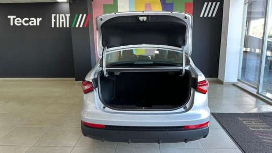 FIAT-CRONOS-2025