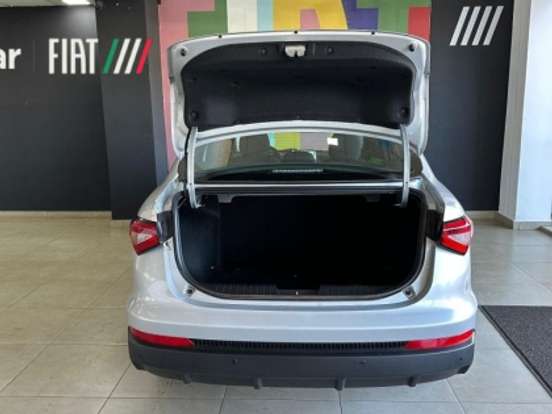FIAT-CRONOS-1.0 FIREFLY FLEX DRIVE MANUAL FIAT-CRONOS-2025